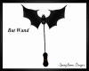 Bat Wand