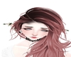 Elf Ears Bordeau