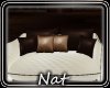 NT Country Couch