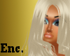 Enc. Emma Blond