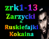 Zarzycki ft. Ruskiefajki