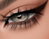 Alpha Smokey Eyes M/F