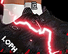 Tenis OKL Teeth 2 V2/2