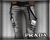 [PA]Cool---long shorts