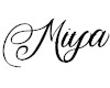 tattoo miya