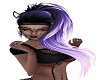 *J* Ebeille lavender