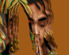 XXXTENTACION(Custom)