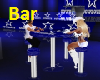 Bar by Agallisa