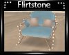 Elmwood Chair
