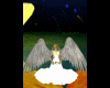 Princess Serenity gown