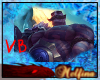 LoL-Braum VoicBox