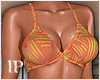 Summer Sunset Bikini RL