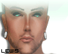 Head Sexy - Lewis -