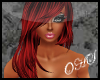 [OHS] Red Bliss
