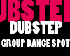 Dubstep Dance Group