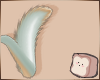 ⊹ Jay Tail V1