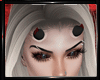 ✘ Devil Horns