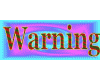 420`s Warning ADULTs Onl
