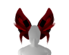 Soren ears