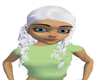 [TR]WhiteLivana