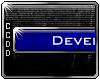 [CCDD] Developer B