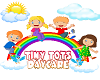 Tiny Tots Daycare
