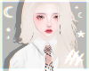 ✞. Yolana
