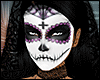 !Day of the Dead Skin 1