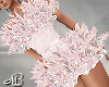 -MB- Amore Pink Dress