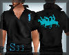 S33 Polo Shirt 1