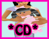 *CD*Cute Dolly