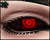 Tokyo Ghoul Unisex