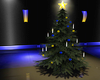 RWR Christmas Tree
