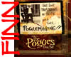 The Pogues, BoxSet Cover