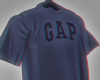 EC' Gap x Ye x Ciag T v4