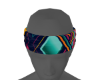 TFT Bandana M V6