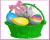 Easter Basket (Wear)