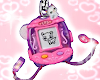 littlest pet shop ♡