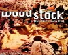 WoodStock 1969