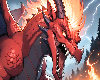 Dragon! - Rect