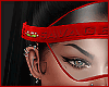 💎 Savage Visor