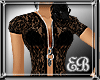EB*SIMPLY NIGHT FIT-ABS