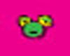 Frog Baby T