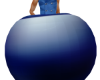 Bleuberry