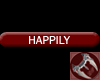 Happily Tag