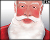 Santa Claus Avatar