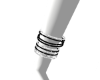 Gelang Gelang