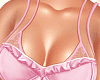 LOUISE DRES V4