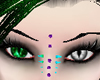 .:T:. Jester's Eyes 2T