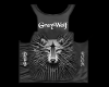 GrayWold Dub T Shirt